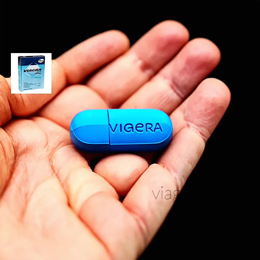 Viagra ordonnance france